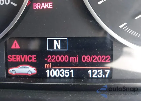 2014 BMW 328I from USA, damaged, VIN WBA3A5G52ENP29178